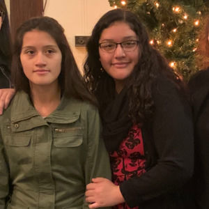 Meet your Posher, Are